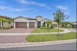 7810 Rowan Ter, Parkland FL 33067