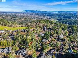 Solar Heights, Eugene OR 97405