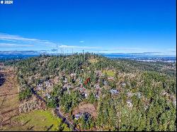 Solar Heights, Eugene OR 97405