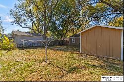 250 Schuyler Avenue, Fremont NE 68025