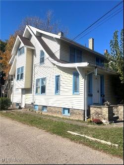 339 Broad Avenue NW, Canton OH 44708