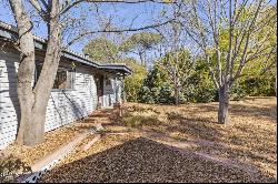 2293 Woodland Avenue, Ojai CA 93023