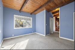 2293 Woodland Avenue, Ojai CA 93023