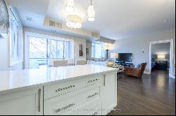 128 Garden Dr Unit 204, Oakville ON L6K2W5