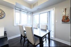 128 Garden Dr Unit 204, Oakville ON L6K2W5