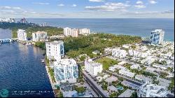 720 Bayshore Dr #701, Fort Lauderdale FL 33304