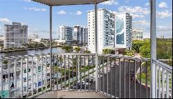 720 Bayshore Dr #701, Fort Lauderdale FL 33304