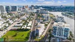 720 Bayshore Dr #701, Fort Lauderdale FL 33304