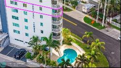 720 Bayshore Dr #701, Fort Lauderdale FL 33304