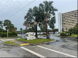 3200 N Highway A1a Unit 1202, Fort Pierce FL 34949