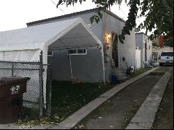 208 E Poplar Street, Compton CA 90220