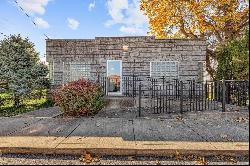 250 Main Street, Hillsboro MO 63050