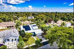 10733 SW 129th Pl, Miami FL 33186