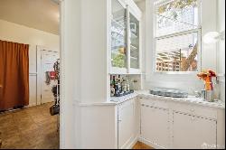 1273 3rd Avenue, San Francisco CA 94122