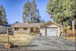 1078 Fairway Avenue, South Lake Tahoe CA 96150