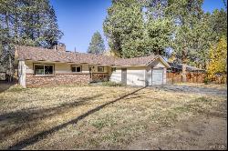 1078 Fairway Avenue, South Lake Tahoe CA 96150