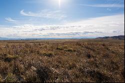 TBD Saddle View Circle, Three Forks MT 59752