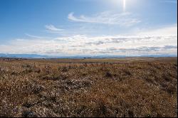 TBD Saddle View Circle, Three Forks MT 59752