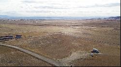 TBD Saddle View Circle, Three Forks MT 59752