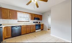 3604 Wellington Ct, Hillsborough Twp. NJ 08844