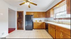 3604 Wellington Ct, Hillsborough Twp. NJ 08844