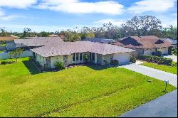 4471 Meadow Creek Circle, Sarasota FL 34233