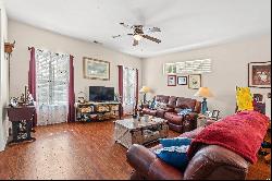 154 Terracina Circle, Myrtle Beach SC 29588