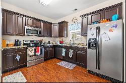 154 Terracina Circle, Myrtle Beach SC 29588