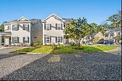 154 Terracina Circle, Myrtle Beach SC 29588