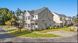 154 Terracina Circle, Myrtle Beach SC 29588