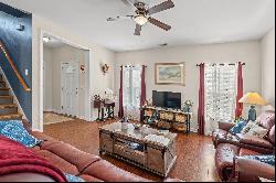 154 Terracina Circle, Myrtle Beach SC 29588