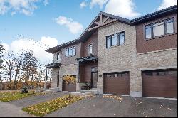 14505 Côte des Anges Unit 402, Mirabel QC J7N3K9