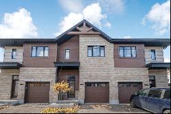 14505 Côte des Anges Unit 402, Mirabel QC J7N3K9