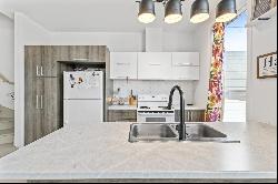 14505 Côte des Anges Unit 402, Mirabel QC J7N3K9