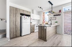 14505 Côte des Anges Unit 402, Mirabel QC J7N3K9