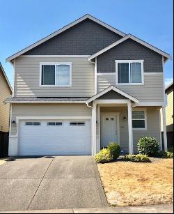 26263 240th Avenue SE, Maple Valley WA 98038