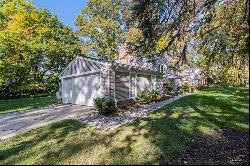 3511 Eastbourne Drive, Troy MI 48084