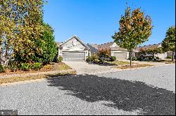 503 Pale Beauty Court, Griffin GA 30223