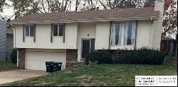 15931 Martha Circle, Omaha NE 68130