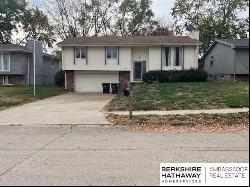 15931 Martha Circle, Omaha NE 68130