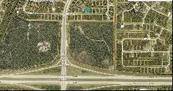 Kalish Avenue, North Port FL 34286