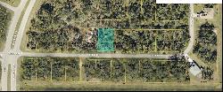 Kalish Avenue, North Port FL 34286