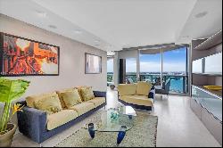 300 S Pointe Dr Unit 2102, Miami Beach FL 33139