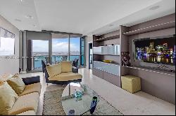 300 S Pointe Dr Unit 2102, Miami Beach FL 33139