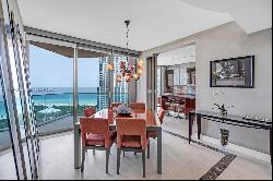 300 S Pointe Dr Unit 2102, Miami Beach FL 33139