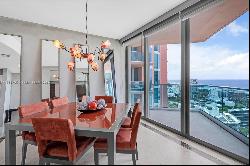 300 S Pointe Dr Unit 2102, Miami Beach FL 33139