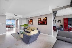 300 S Pointe Dr Unit 2102, Miami Beach FL 33139