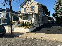 7 3rd Street, Glen Cove NY 11542