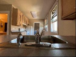 N51W34917 Wisconsin Ave Unit 3SE, Okauchee WI 53069