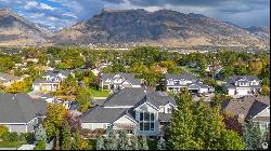 10107 N Riverside Ln W, Highland UT 84003